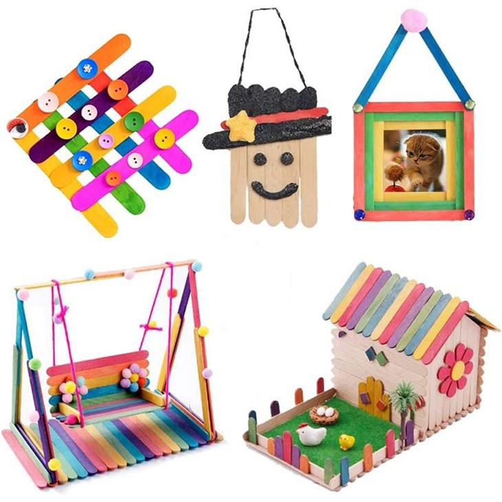 612qMqkEHXL._AC_SL1000_(001)