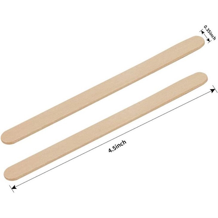 51jPudyMTFL._AC_SL1000_(001)