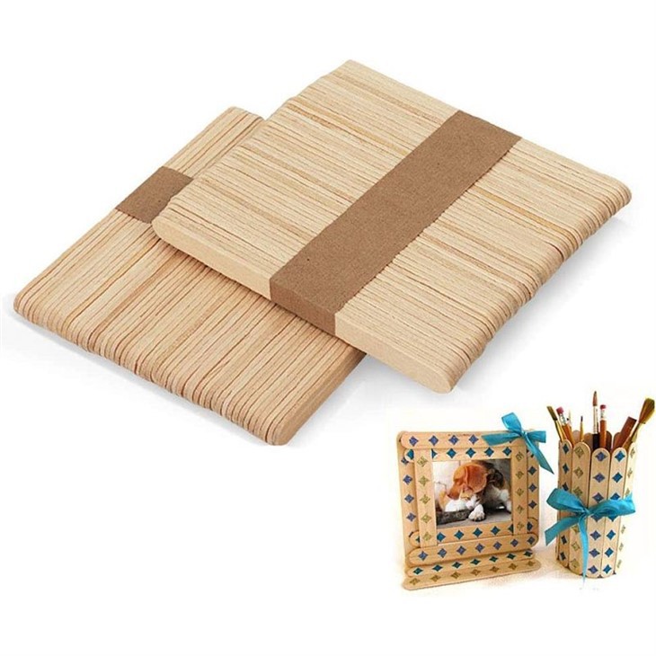 61UvANAwv+L._AC_SL1000_(001)